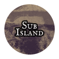 Sub Island